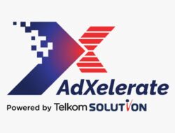 Telkom dan WPP Media Indonesia Bersatu Mengakselerasi Masa Di Digital Advertising Indonesia