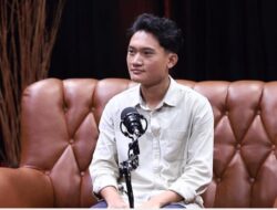 Terungkap, Ini Alasan BEM UGM Tolak Undangan Istana