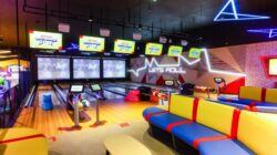 Timezone Rayakan 30 Tahun, Buka Empat Gerai Mutakhir Hingga Indonesia