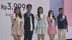 Senjata Mutakhir Sebagai Gen Z, Harga Mulai Rp3 Jutaan