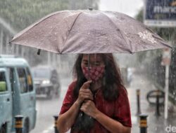 Dermatolog Jelaskan Efek Mikroplastik Hingga Kulit, Heboh Ditemukan Hingga Air Hujan