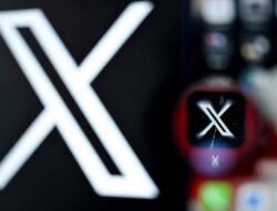 X Akansegera Tampilkan Negeri Asal Pemilik Akun Mulai Minggu Didepan