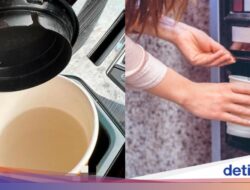 Zonk! Cuma dapat Air dan Sebutir Biji Minuman Kafein usai Beli Minuman Kafein Hingga Mesin