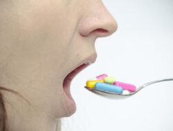 Peneliti China Bikin ‘Pil Panjang Umur’ Biar Manusia Bisa Hidup sampai Usia 150