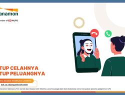 Ancaman Mengambil Keuntungan Berbasis AI Deepfake Marak, Nasabah Bank Diminta Jangan Kasih Celah