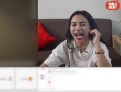 Curhat Azia Soal Pacar Terlalu Baik, Respons Cowok Ini Bikin Ngakak