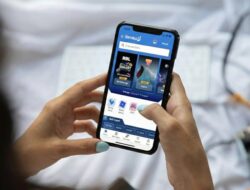 Perdagangan Keluar Negeri Lapak Gaming Lokal Ke Panggung Internasional, Itemku Siap Adu Harga Voucher Bersama Raksasa Foreign