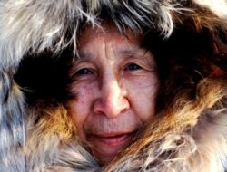 Evolusi Manusia Masih Terjadi, dan Inilah Buktinya