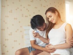 Promo Spesial! Bethsaida Hospital Tawarkan Paket Melahirkan Eksklusif