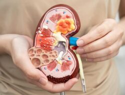 4 Kebiasaan Di Pagi Hari yang Bikin Ginjal Rusak, Nomor 1 dan 2 Sering Dilakukan