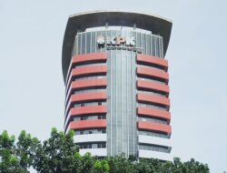 Jubir KPK Sebut Penyelidikan Perkara Hukum Whoosh Terus Berprogres