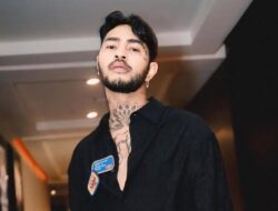 Pakar Resep-Obatan Bicara Efek Ganja-Ekstasi, Dikaitkan Peristiwa Pidana Onadio Leonardo