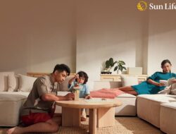 Perancangan Warisan, Banyak Keluarga Khawatir Kekayaan Tak Bertahan Di Generasi Berikutnya