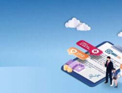 Perkembangan APE BRI Life Capai 20,3 Persen Ke Kuartal III-2025