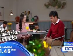 Reno Melamar Dara, Alisha Serahkan Produk Bukti Hingga Pengacara