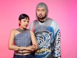 Soundrenaline Sana-Sini Hadirkan Penghayatan Bunyi dan Karyaseni Di Pusat Kota Bandung