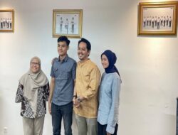 Tumbler Hilang Viral Di KRL, KAI Mediasi Anita dan Pegawai Stasiun