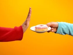 Mau Coba ‘Cut Off’ Gula Hingga 2026? Praktisi Medis Gizi Beberkan Manfaatnya Hingga Tubuh