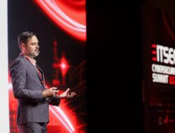 Ketika Iklan Digital Menjadi Pintu Masuk Mata-Mata Asing Ke Gawai Anda