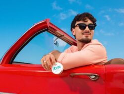 Cari Tahu Tentang Kantong Nikotin ZYN, Produk Alternatif Bebas Asap Tanpa Gadget