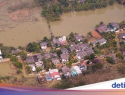 Turis Dievakuasi, Warga Sri Lanka Berjuang