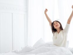 Kebiasaan Sepele Di Pagi Hari yang Bisa Rusak Ginjal, Ada yang Sering Dilakukan?