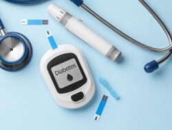 Kabar Baik Bersama Ilmuwan Harvard! Ada Cara Mutakhir Atasi Diabetes-Obesitas