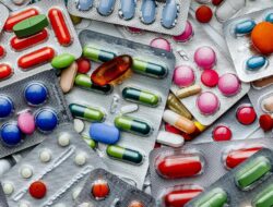 Peringatan Penting Pakar Resep-Obatan UGM soal ‘Terapi Dewa’ Dexamethasone