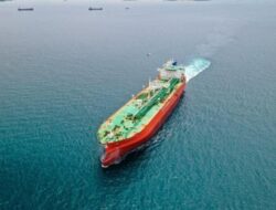 Indonesia Tetap Pembelian Barang Untuk Luar Negeri Energi AS Meski Perundingan Dagang Terancam Gagal