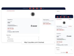 Ini Pendekatan Jitu Mengoptimalkan Halaman Pembayaran Usaha