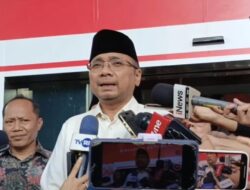 KPK Panggil Gus Yaqut Hari Ini Yang Berhubungan Bersama Peristiwa Pidana Kuota Haji