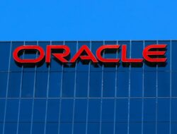 Oracle Kehilangan Rp5.700 Triliun Akibat Cinta Buta Ke OpenAI