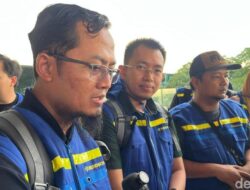 Akses Kesejajaran Terputus, Pasien Stroke-Hipertensi Di Aceh Rawan Putus Perawatan