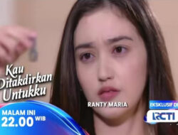 Cakra Syok Devan Masih Hidup