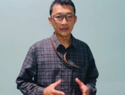 Ternyata Ini Alasan KPK Memutuskan SP3 Perkara Hukum Hukum Dugaan Penyalahgunaan Jabatan Izin Tambang Ke Konawe Utara