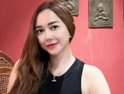 Viewers Instagram Melonjak, Aura Kasih Bantu Promosi Pelaku Ekonomi Kecil