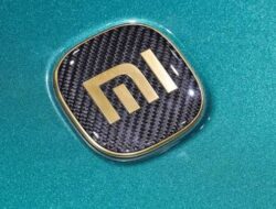 Xiaomi Kembangkan Mi Chat, Asisten Virtual AI Sebagai Ekosistem Produk