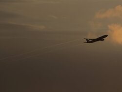 2 Maskapai Mutakhir Siap Mengudara Ke Indonesia, Salah Satunya Layani Jemaah Haji dan Umrah