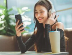 Mana yang Lebih Rentan Terkontaminasi Di Tatakan Makan?