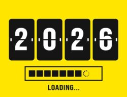 Pilihan yang Ternyata Baik Sebagai Kesejajaran Mental