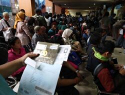 3 Lokasi Gelar Pemutihan Ppn Kendaraan Mulai Januari 2026