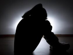 Dikaitkan ‘Bobby’ Broken Strings, Ada Relasi Kuasa Ke Peristiwa Pidana Child Grooming