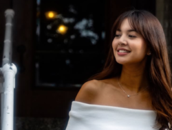 Viral ‘Broken Strings’ Aurelie Moeremans, Kenapa Pelaku Grooming Cenderung Denial?