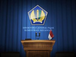 Bakal Ada Jabatan Mutakhir Ke Ditjen Retribusi Negara, Purbaya Beri Lampu Hijau