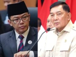 Bertolak Hingga Turki, Menlu dan Menhan Bakal Bahas Defender hingga Palestina