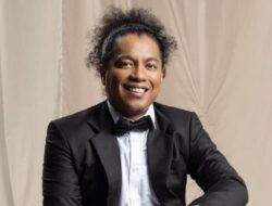 Ikut Bahas Perdebatan Sal Priadi, Arie Kriting Dihujat Netizen