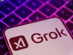 Indonesia Tetap Membatasi Akses AI Buatan Elon Musk