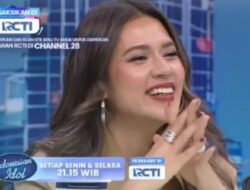 Audisi Terakhir yang Penuh Kejutan dan Cerita Haru