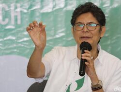 dr Boyke Dukung Aturan ‘Kumpul Kebo’ Dipidana, Ingatkan Bahaya Seks Bebas