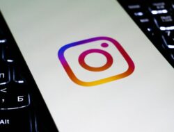 Instagram Tambah Kontrol Logika Reels Untuk Bahasa Inggris